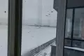Mieszkanie 4 pokoi 112 m² Odessa, Ukraina