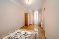 2 room apartment 62 m² Minsk, Belarus