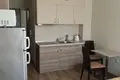 1 bedroom apartment 35 m² Sveti Vlas, Bulgaria