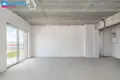 Mieszkanie 2 pokoi 45 m² Preny, Litwa