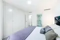 Wohnung 4 zimmer  Estepona, Spanien