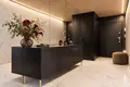 3 room apartment 85 m² Warsaw, Poland