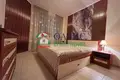 Appartement 4 chambres 108 m² Ravda, Bulgarie