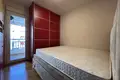 Barrio residencial Stan 38 m² na Prodaju – Blok Vi, Podgorica
