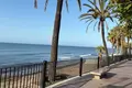 Wohnung 1 Schlafzimmer  Marbella, Spanien