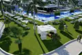 Appartement 76 m² Bogazi, Chypre du Nord
