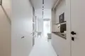 Apart hotel Apartamenty v Kvariati Gruziya