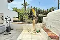 Apartamento 3 habitaciones 300 m² Marbella, Španjolska