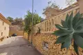 Stadthaus 5 Schlafzimmer 259 m² La Nucia, Spanien