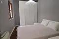 Wohnung 2 zimmer 57 m² Przno, Montenegro