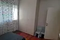 Appartement 3 chambres 110 m² Nicosie, Chypre