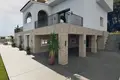 Дом 6 спален 310 м² Kassandra Municipality, Греция
