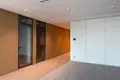 Pomieszczenie biurowe 1 898 m² Moskwa, Rosja