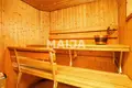Дом 6 комнат 164 м² Торнио, Финляндия