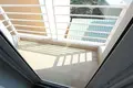 Copropriété 3 chambres 150 m² en Sangkat Boeng Keng Kang Ti Bei, Cambodge