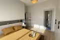Appartement 1 chambre 62 m² Région Égéenne, Turquie
