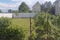 Maison 365 m² Homiel, Bélarus