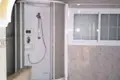 Villa 4 chambres 320 m² lEliana, Espagne