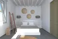 Villa de 2 dormitorios 109 m² Mesaria, Grecia