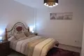 Квартира 2 спальни 76 м² Miraverde, Испания