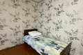 Mieszkanie 3 pokoi 66 m² w Dokszyce, Białoruś