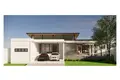 4 bedroom Villa 460 m² Rawai, Thailand