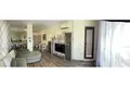 Apartment  Varna, Bulgaria