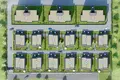 Casa 5 habitaciones 216 m² Basaksehir, Turquía