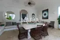 Villa 8 habitaciones 1 110 m² Higüey, República Dominicana