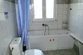 Hotel 1 600 m² Municipality of Saronikos, Griechenland