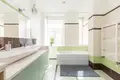 Квартира 3 комнаты 87 м² Рига, Латвия