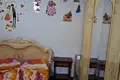 Haus 3 Schlafzimmer 100 m² Velje Brdo, Montenegro