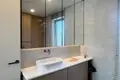 3 room house 148 m² Bajari, Latvia