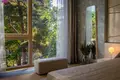 3 room apartment 69 m² Palanga, Lithuania