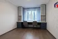 2 room apartment 50 m² Salihorsk, Belarus