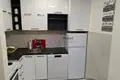 1 room apartment 44 m² in Podgorica, Montenegro