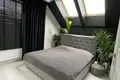 Дом 1 комната 100 м² Lomianki Dolne, Польша