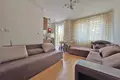Apartamento 1 habitación 35 m² Nesebar, Bulgaria