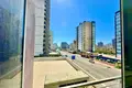 Appartement 4 chambres 130 m² Mezitli, Turquie