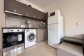 Apartamento 2 habitaciones 64 m² Sveti Vlas, Bulgaria