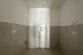 2 bedroom apartment 52 m² Budva, Montenegro