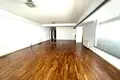 Mieszkanie 4 pokoi 250 m² w Nikozja, Cypr