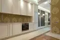 Mieszkanie 2 pokoi 68 m² Jurmała, Łotwa