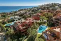 Apartamento 2 habitaciones 120 m² Dos Hermanas, Španjolska