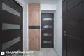 Квартира 1 комната 30 м² Минск, Беларусь