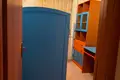 1 room apartment  in Bashkia Durres, Albania