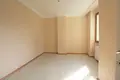 Dúplex 6 habitaciones 206 m² Besiktas, Turquía