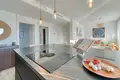 Wohnung 2 Schlafzimmer 80 m² Dos Hermanas, Spanien