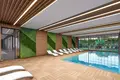 Квартира 3 комнаты 68 м² Османгази, Турция