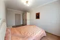 3 room apartment 79 m² in Minsk, Belarus